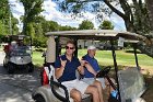 Wheaton Lyons Athletic Club Golf Open  Eighth annual Lyons Athletic Club (LAC) Golf Open Monday, August 8, 2016 at the Norton Country Club. : Wheaton, Lyons Athletic Club Golf Open